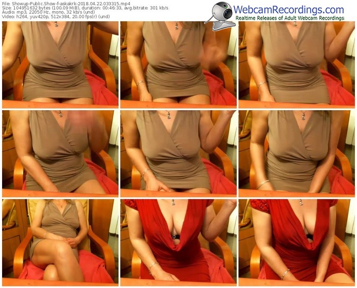showup-askakrk-webcam-show-04_22_2018-03_33_15