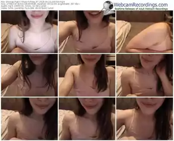 showup-chloe_97-webcam-show-04_22_2018-20_03_30