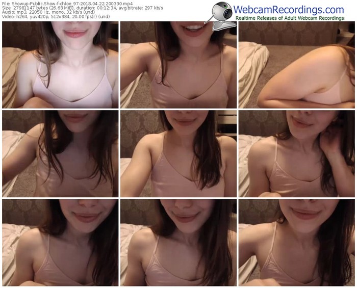 showup-chloe_97-webcam-show-04_22_2018-20_03_30