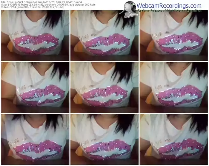 showup-czarnula815-webcam-show-04_22_2018-03_48_15