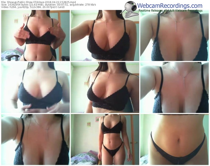 showup-fcklove-webcam-show-04_22_2018-15_28_25