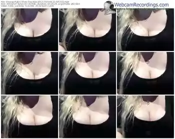 showup-lovesex2012-webcam-show-04_22_2018-04_53_16