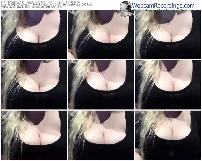 showup-lovesex2012-webcam-show-04_22_2018-04_53_16