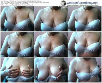 showup-monalisa556-webcam-show-04_22_2018-04_53_16