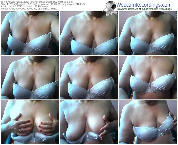 showup-monalisa556-webcam-show-04_22_2018-04_53_16