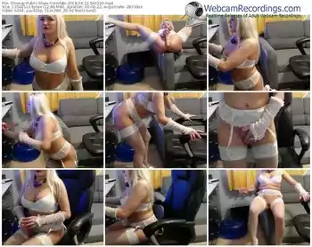 showup-nimfabi-webcam-show-04_22_2018-09_03_20