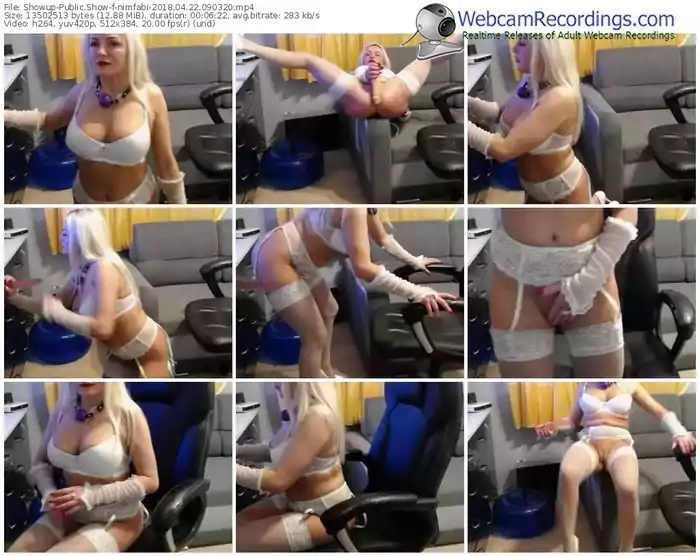 showup-nimfabi-webcam-show-04_22_2018-09_03_20