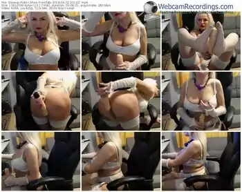 showup-nimfabi-webcam-show-04_22_2018-16_13_27