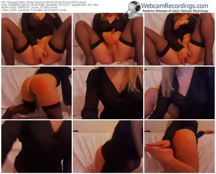 showup-plomyczek19-webcam-show-04_22_2018-02_33_14