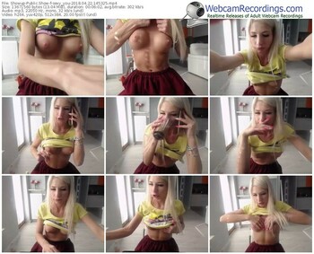 showup-sexy_you-webcam-show-04_22_2018-14_53_25