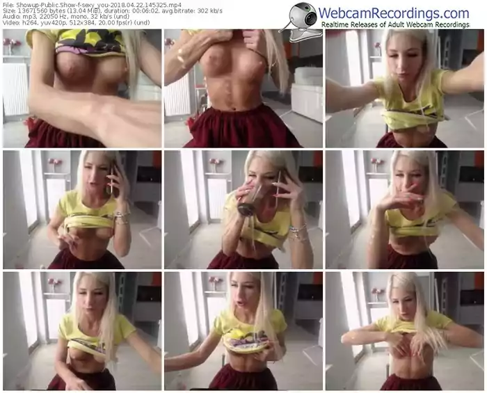 showup-sexy_you-webcam-show-04_22_2018-14_53_25