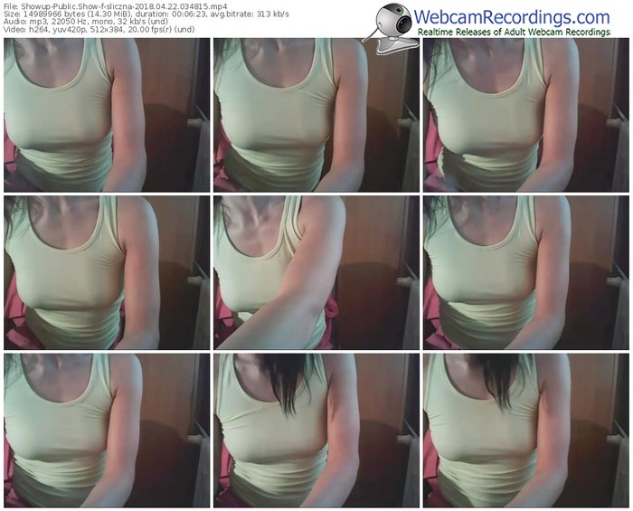 showup-sliczna-webcam-show-04_22_2018-03_48_15