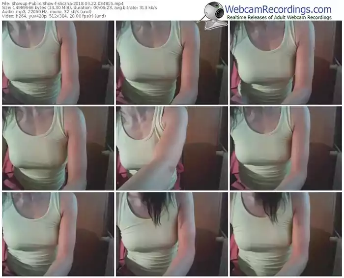 showup-sliczna-webcam-show-04_22_2018-03_48_15