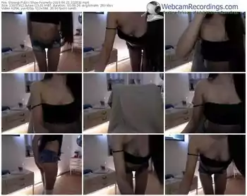 showup-vanelly-webcam-show-04_22_2018-22_28_32