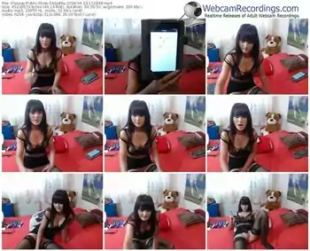 showup-azjatka-webcam-show-04_23_2018-15_18_48