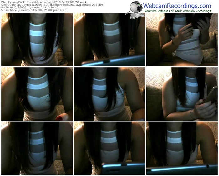 showup-czarnakinga-webcam-show-04_23_2018-18_28_52