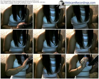 showup-czarnakinga-webcam-show-04_23_2018-19_28_52