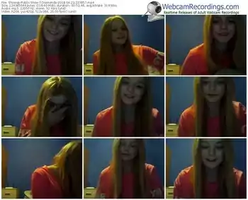 showup-diamonda-webcam-show-04_23_2018-22_38_57