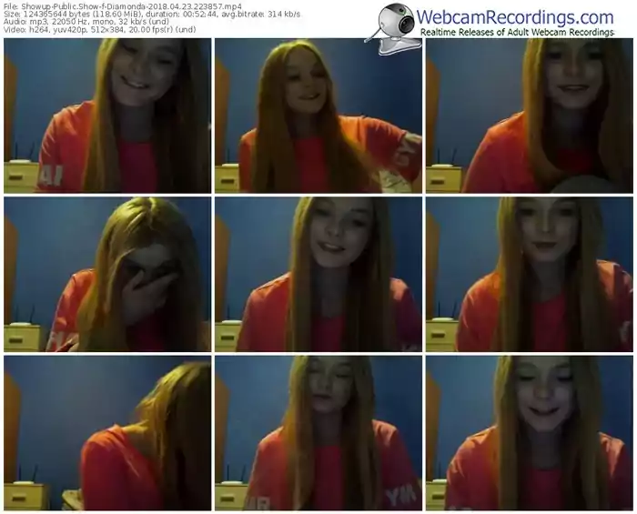 showup-diamonda-webcam-show-04_23_2018-22_38_57