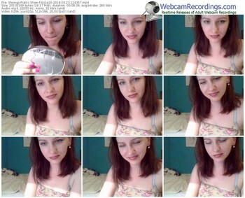 showup-izzza19-webcam-show-04_23_2018-22_43_57