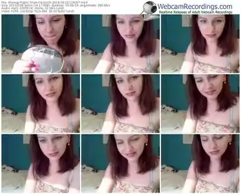 showup-izzza19-webcam-show-04_23_2018-22_43_57