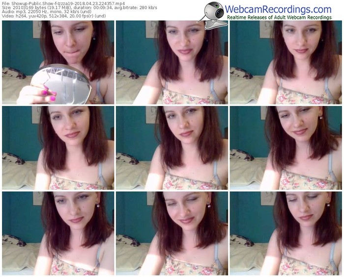 showup-izzza19-webcam-show-04_23_2018-22_43_57