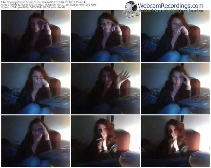 showup-laluniawaw90-webcam-show-04_23_2018-01_18_35