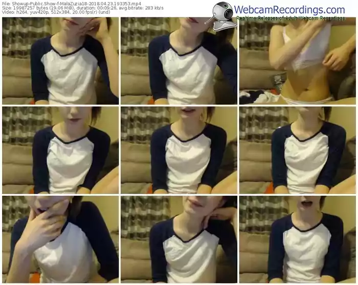 showup-malazuzia18-webcam-show-04_23_2018-19_33_53