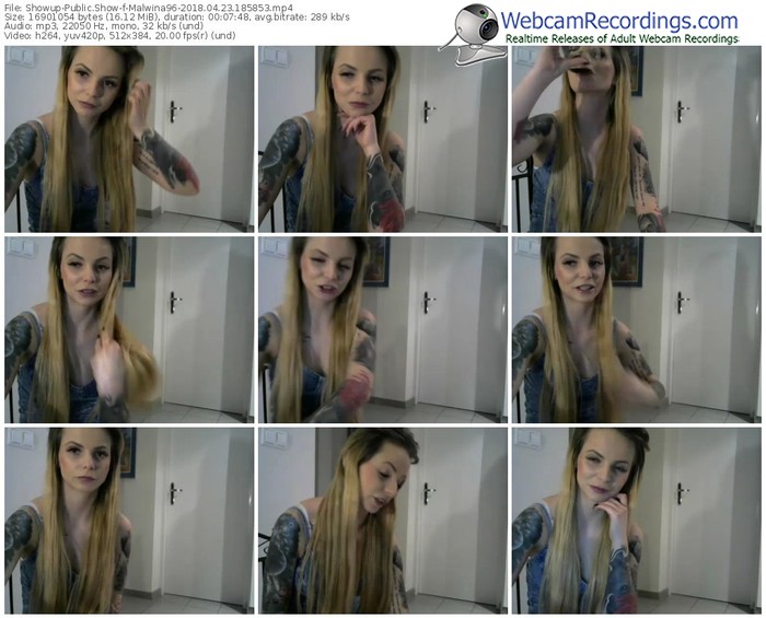 showup-malwina96-webcam-show-04_23_2018-18_58_53