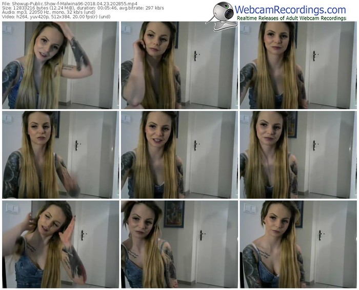 showup-malwina96-webcam-show-04_23_2018-20_28_55