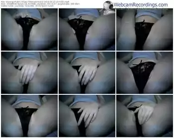 showup-marcelinka92-webcam-show-04_23_2018-21_03_55