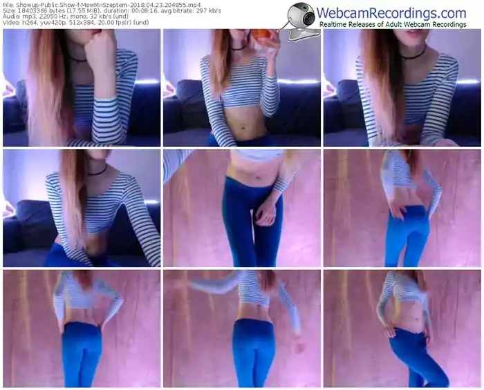 showup-mowmiiszeptem-webcam-show-04_23_2018-20_48_55