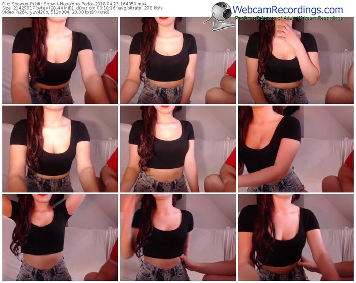 showup-napalona_parka-webcam-show-04_23_2018-16_43_50