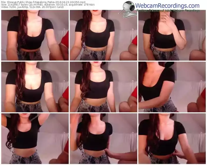 showup-napalona_parka-webcam-show-04_23_2018-16_43_50