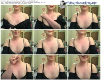 showup-niebieska-webcam-show-04_23_2018-23_48_58