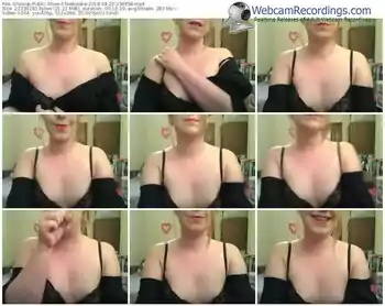 showup-niebieska-webcam-show-04_23_2018-23_48_58