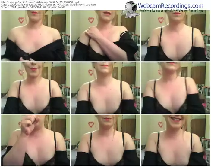 showup-niebieska-webcam-show-04_23_2018-23_48_58