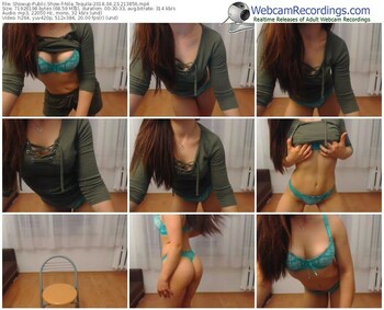 showup-nila_tequila-webcam-show-04_23_2018-21_38_56