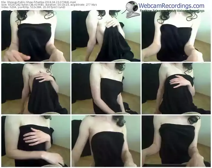 showup-pustka-webcam-show-04_23_2018-07_38_41