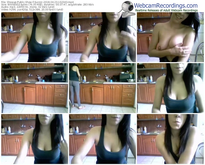 showup-suczzz-webcam-show-04_23_2018-10_23_43