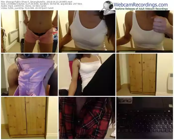 showup-_smarujnutelle_-webcam-show-04_23_2018-20_38_55