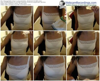 showup-_smarujnutelle_-webcam-show-04_23_2018-21_38_55