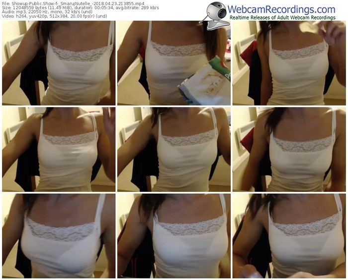 showup-_smarujnutelle_-webcam-show-04_23_2018-21_38_55