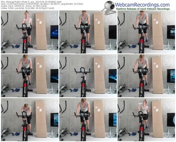 showup-_ula_-webcam-show-04_23_2018-09_38_42