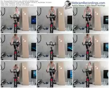 showup-_ula_-webcam-show-04_23_2018-09_38_42