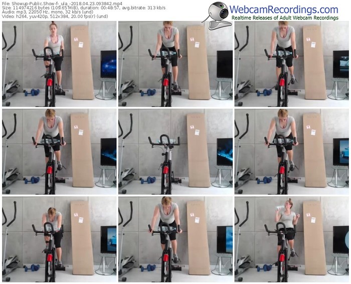 showup-_ula_-webcam-show-04_23_2018-09_38_42