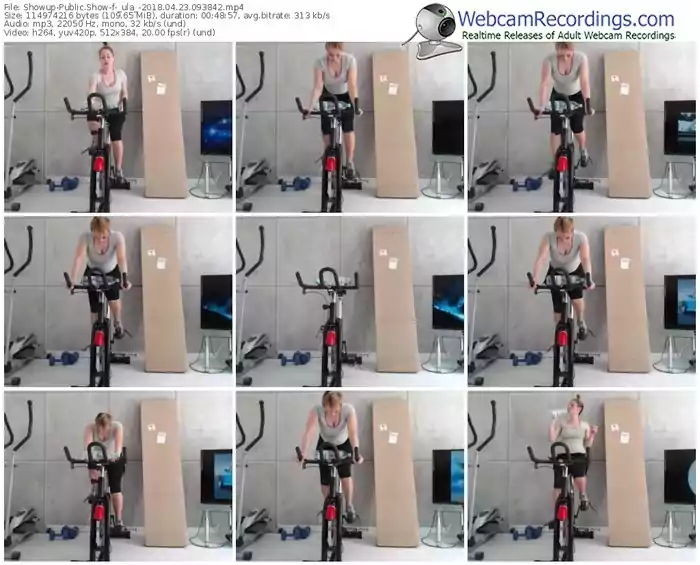 showup-_ula_-webcam-show-04_23_2018-09_38_42