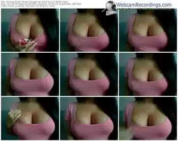 showup-arogancka-webcam-show-04_23_2018-13_58_47