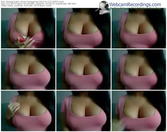 showup-arogancka-webcam-show-04_23_2018-13_58_47
