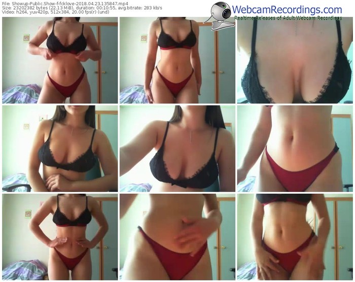 showup-fcklove-webcam-show-04_23_2018-13_58_47